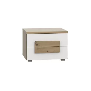 Bedside table LBLK02