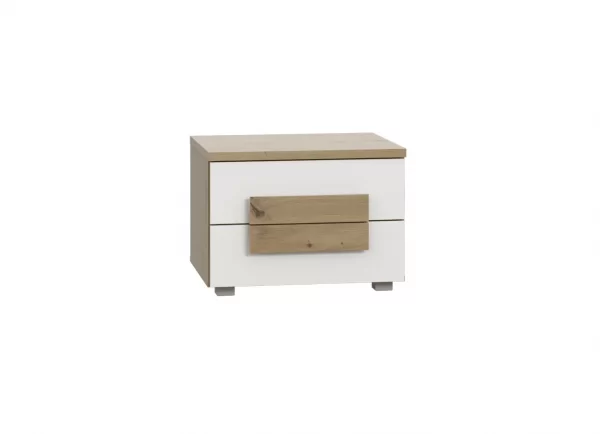 Bedside table LBLK02