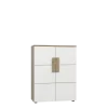 Cabinet LBLK40
