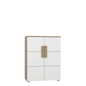 Cabinet LBLK40