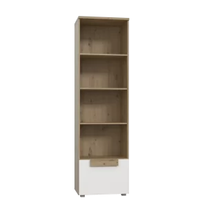Bookcase LBLR81