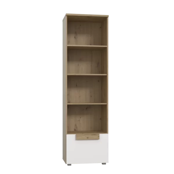 Bookcase LBLR81