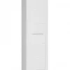 White Attrus Wardrobe