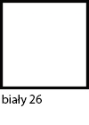 Bialy 26