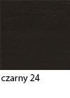 Czarny 24
