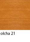 Olcha 21