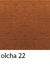 Olcha 22