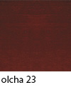 Olcha 23