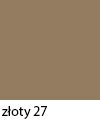 Zloty 27