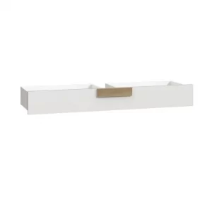 Image of the Arkina Bed Drawer