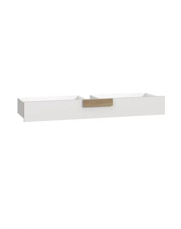 Image of the Arkina Bed Drawer