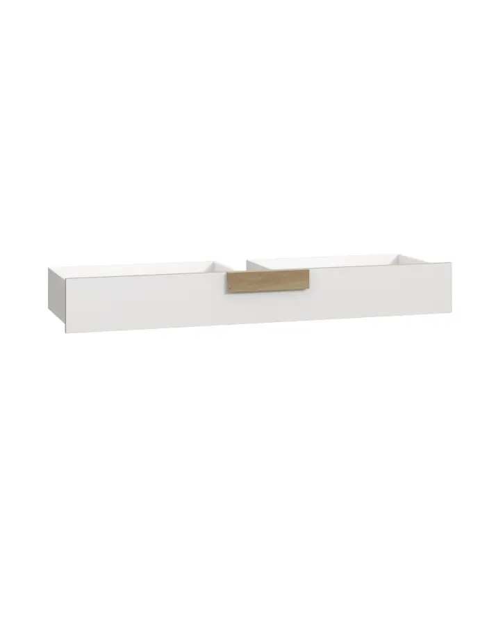 Image of the Arkina Bed Drawer