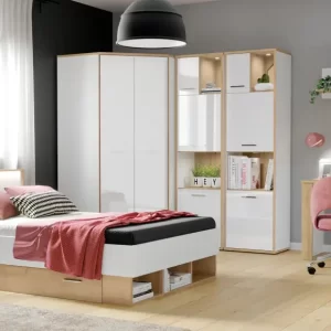 Image of the Chicory Kids Room Collection