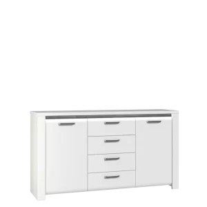 Image of the Brugia Dining Room Sideboard