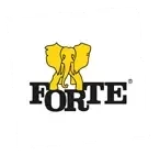 Forte Logo